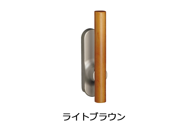 【カーテン房掛け(カーテン留)】セレント