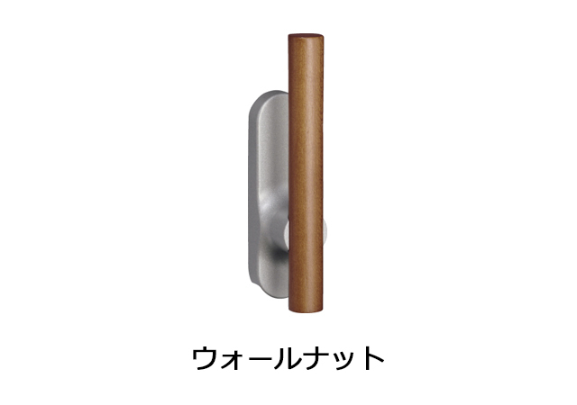 シンプルなモノクロカーテン房掛け｜【カーテン房掛け(カーテン