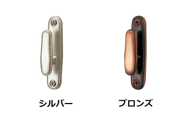 【カーテン房掛け(カーテン留)】ロビン　リーズナブルな房掛け
