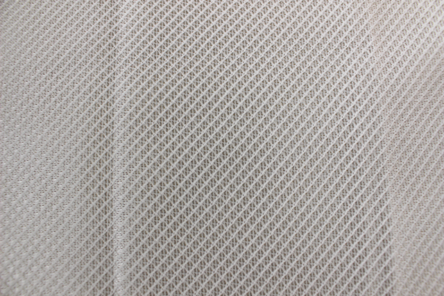 【既製品レース】パール 花粉キャッチ　ミラーレース UVカット 格安