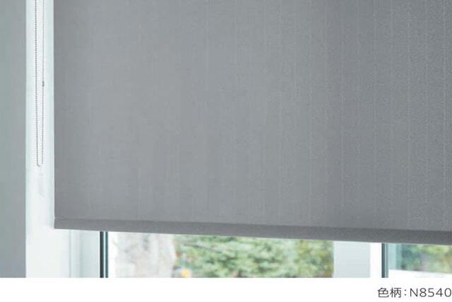 ニチベイ ロールスクリーン ケルム