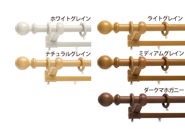 TOSO ウッディ28