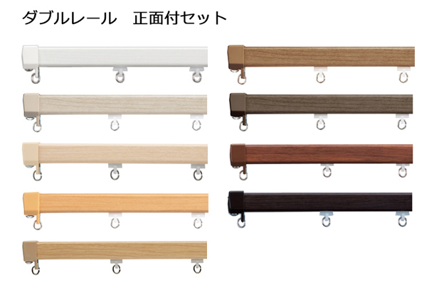 エリート