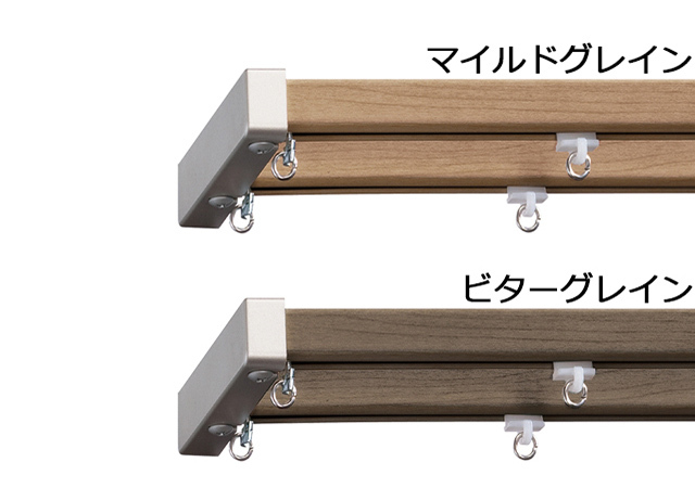 エリート