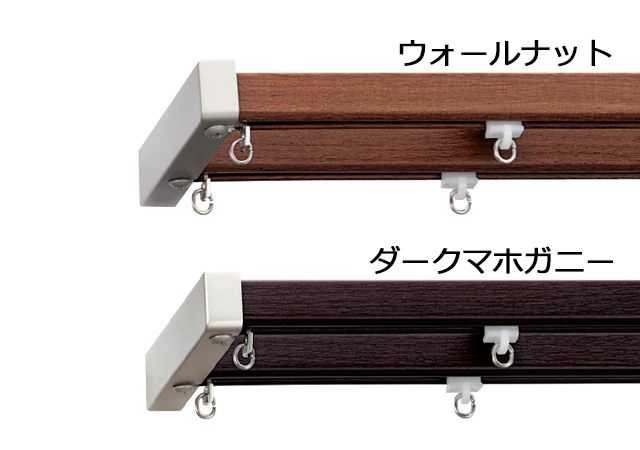TOSO エリート | カット可能 ダブル 正面(パールベージュ