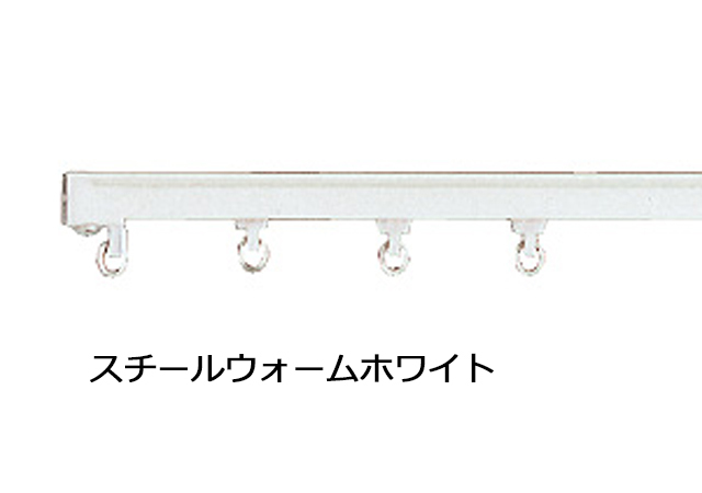 ウィンピア