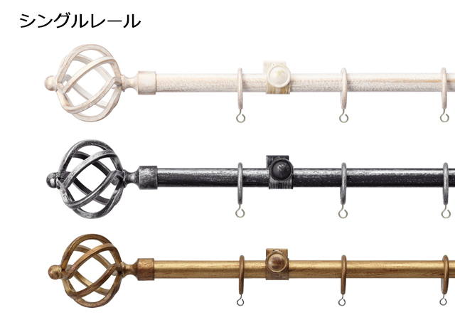 クラスト19