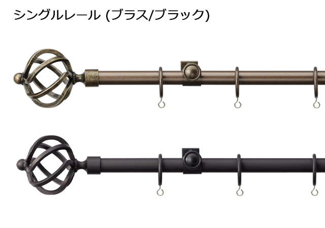 クラスト19