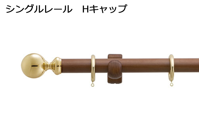 TOSO ラグレス33