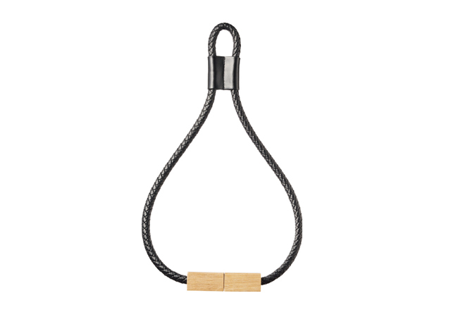 オーダーカーテン 縦188✕横250 両開きタッセル 新品 オーダーカーテン 縦188✕横250 両開きタッセル 新品