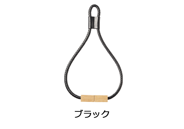 【カーテンタッセル】ガレア