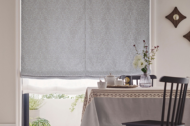WilliamMorris_Acorn