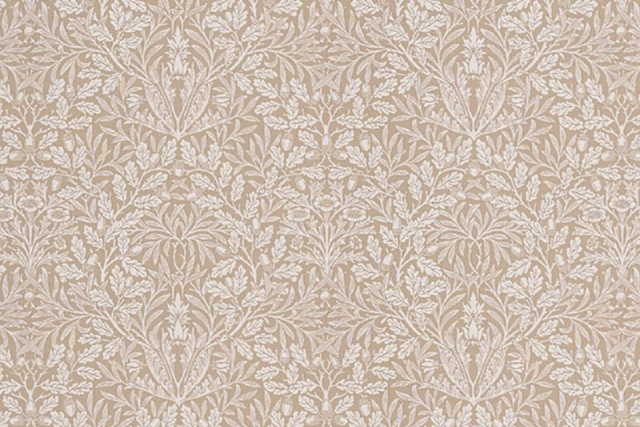 WilliamMorris_Acorn