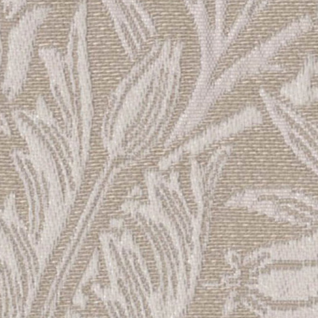 WilliamMorris_Acorn