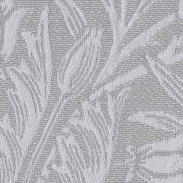 WilliamMorris_Acorn