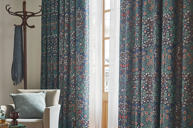 WilliamMorris_Blackthorn