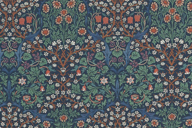 WilliamMorris_Blackthorn