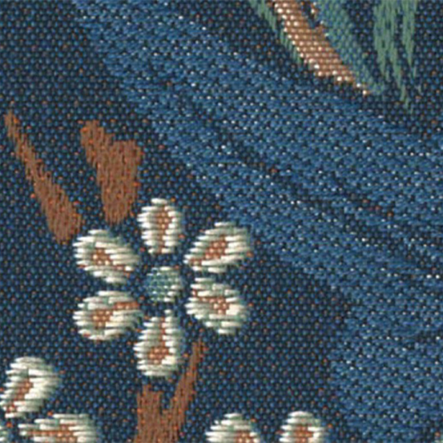 WilliamMorris_Blackthorn