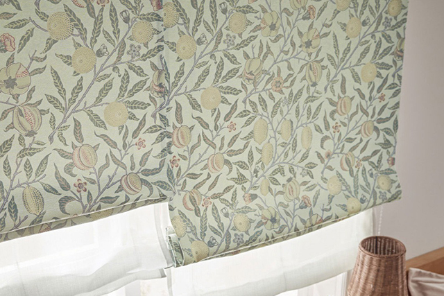 WilliamMorris_Fruit