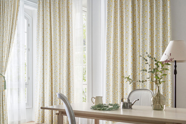 WilliamMorris_Scroll