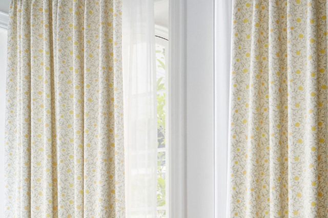 WilliamMorris_Scroll