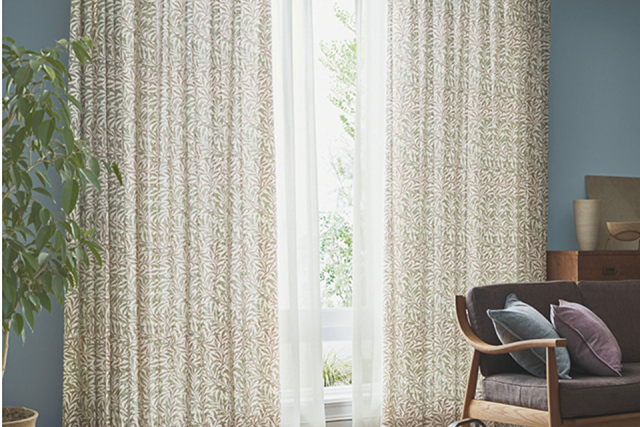 WilliamMorris_WillowBough