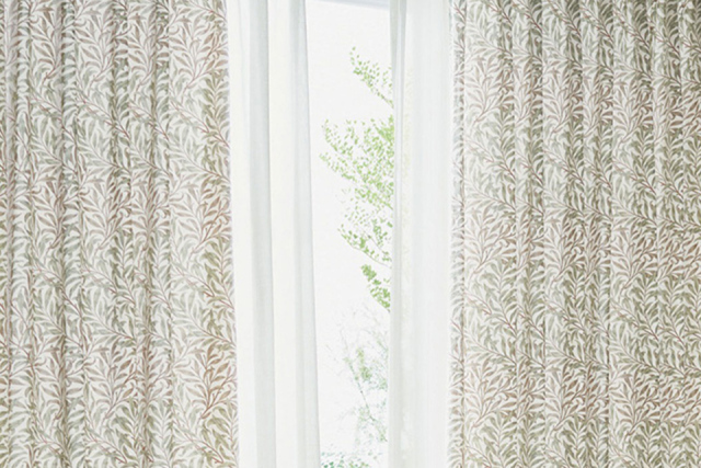 WilliamMorris_WillowBough