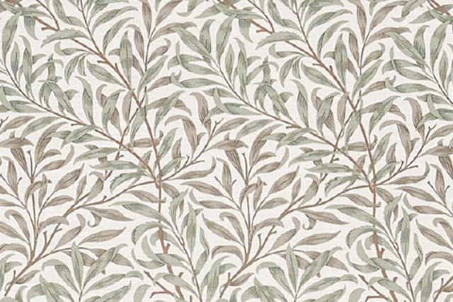 WilliamMorris_WillowBough