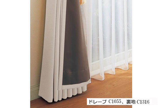 アスワン　トップ画像　イメージ