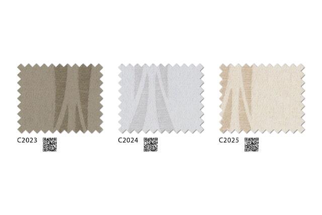 アスワン セラヴィ C2023-C2025