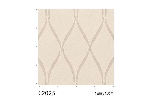 アスワン セラヴィ C2023-C2025