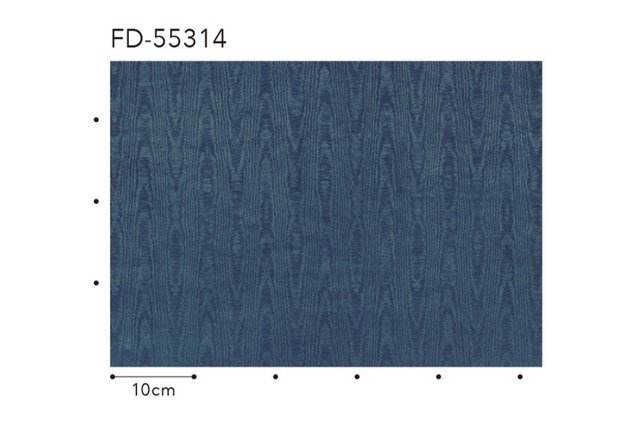 【オーダーカーテン リリカラ】FD FD55309-55314