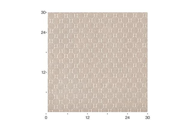 【オーダーカーテン スミノエ】 modeS D-8215-8216