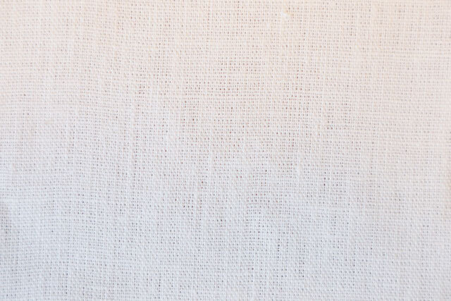 【オーダーカーテン】LINEN＆BASIC［リネン＆ベーシック］モンタナ