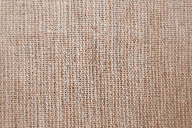 【オーダーカーテン】LINEN＆BASIC［リネン＆ベーシック］モンタナ