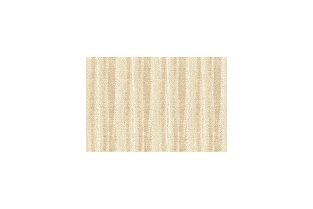 【オーダーカーテン サンゲツ】AC1050-1051