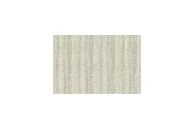 【オーダーカーテン サンゲツ】AC1050-1051
