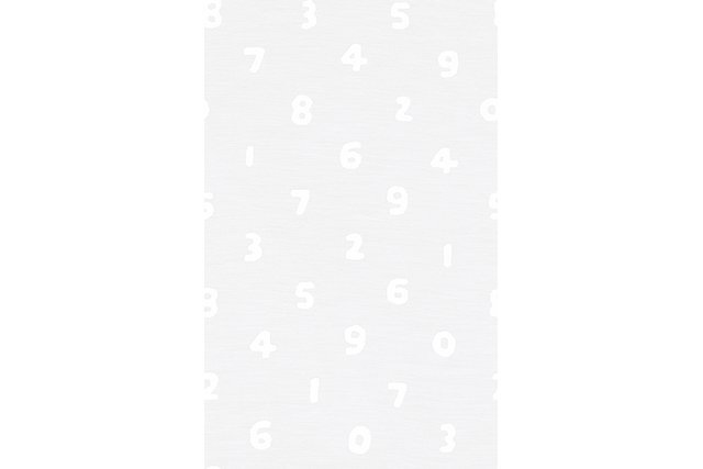 【オーダーカーテン サンゲツ】AC1114