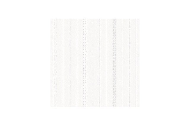 【オーダーカーテン サンゲツ】AC1604