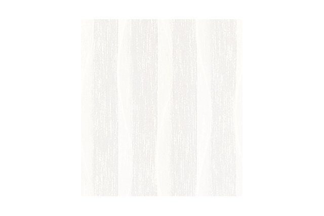【オーダーカーテン サンゲツ】AC1574