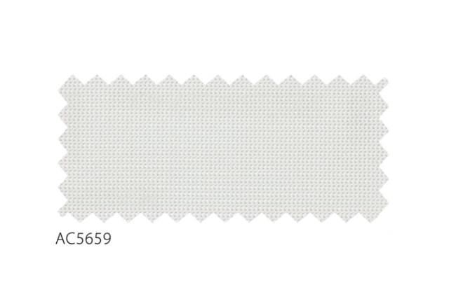 【オーダーカーテン サンゲツ】AC ac5659トップ画像