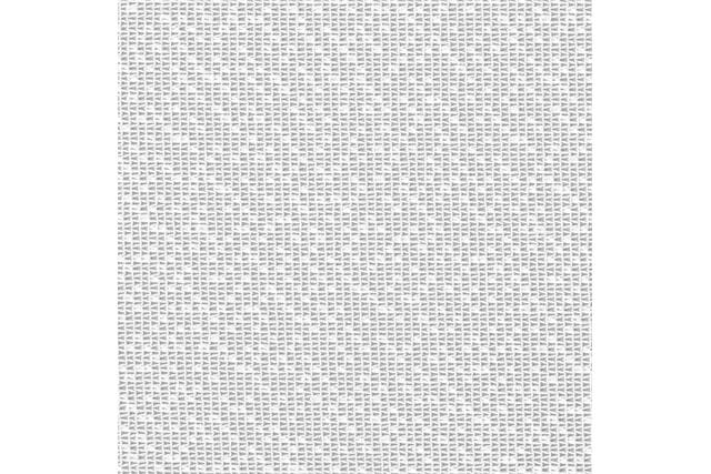 【オーダーカーテン サンゲツ】STRINGS SC7654