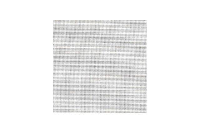 【オーダーカーテン サンゲツ】STRINGS SC7657