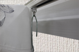 【その他・部品】金フック