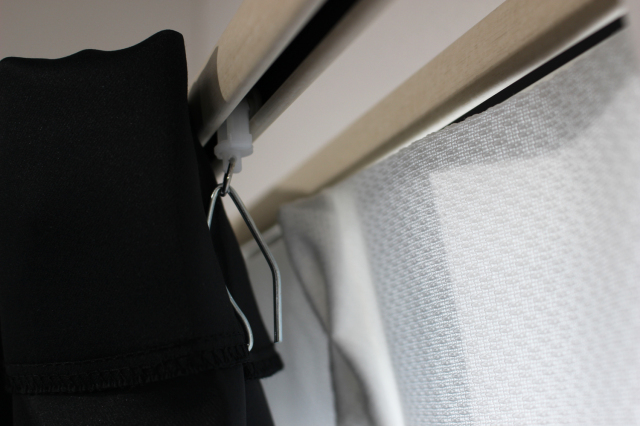 【その他・部品】金フック