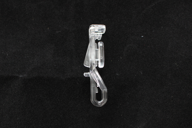 【その他・部品】コードアジャスタ（シェード用）