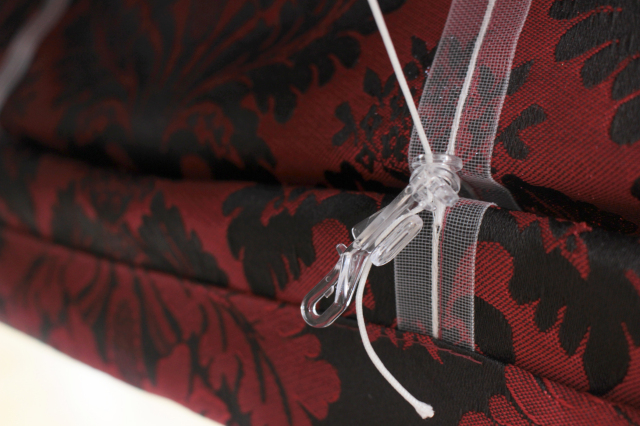 【その他・部品】コードアジャスタ（シェード用）