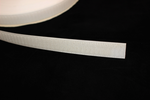 【その他・部品】マジックテープ20mm巾 オス