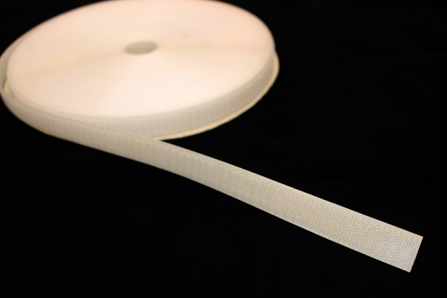 【その他・部品】マジックテープ20mm巾 オス