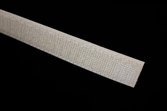 【その他・部品】マジックテープ20mm巾 オス